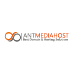 antmediahost-150-1.png