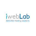 iweblab-150.png