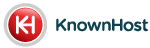 knownhost_a.png
